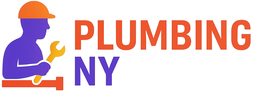 godboutsplumbingandheating